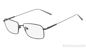 Flexon Gates Eyeglasses - Flexon