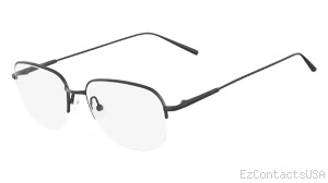 Flexon Jobs Eyeglasses - Flexon