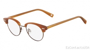 Flexon Kids Bingo Eyeglasses - Flexon