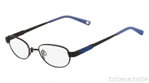 Flexon Kids Link Eyeglasses - Flexon