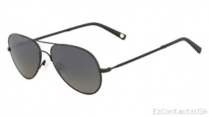 Flexon Flyer Sunglasses - Flexon