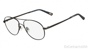 Flexon Autoflex Shout Eyeglasses - Flexon