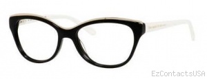 Kate Spade Aida Eyeglasses - Kate Spade