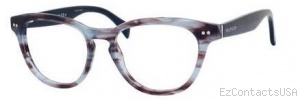 Tommy Hilfiger T_hilfiger 1201 Eyeglasses - Tommy Hilfiger