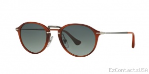 Persol PO3046S Sunglasses - Persol
