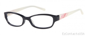 Guess GU 9099 Eyeglasses - Guess