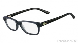 Lacoste L3606 Eyeglasses - Lacoste