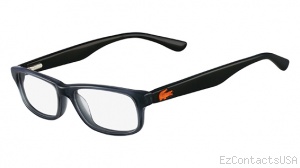 Lacoste L3605 Eyeglasses - Lacoste