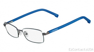 Lacoste L3102 Eyeglasses - Lacoste