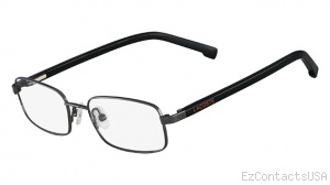 Lacoste L3101 Eyeglasses - Lacoste