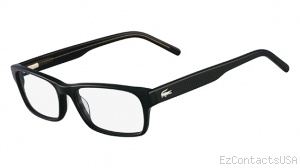 Lacoste L2688 Eyeglasses - Lacoste