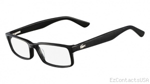 Lacoste L2685 Eyeglasses - Lacoste
