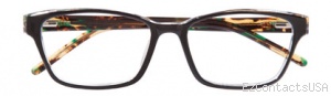 Ellen Tracy Dublin Eyeglasses - Ellen Tracy