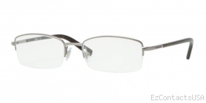 DKNY DY5637 Eyeglasses - DKNY