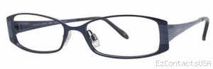Ellen Tracy Grenada Eyeglasses - Ellen Tracy