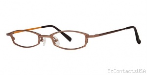 Ogi Kids KM2 Eyeglasses - OGI Eyewear