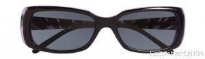Ellen Tracy Antigua Sunglasses - Ellen Tracy