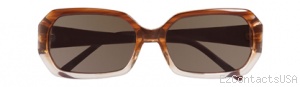 Ellen Tracy Kenya Sunglasses - Ellen Tracy