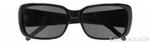 Ellen Tracy Maldives Sunglasses - Ellen Tracy
