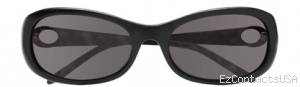 Ellen Tracy Mojave Sunglasses - Ellen Tracy