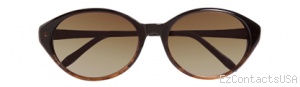 Ellen Tracy Saranda Sunglasses - Ellen Tracy