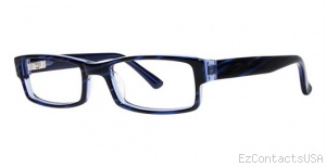 Ogi Kids OK303 Eyeglasses - OGI Eyewear