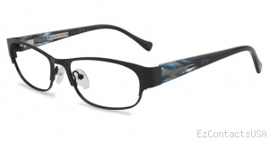 Lucky Brand 101 Eyeglasses - Lucky Brand
