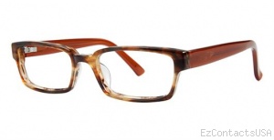 Ogi Kids OK307 Eyeglasses - OGI Eyewear