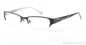 Lucky Brand Casey Eyeglasses - Lucky Brand