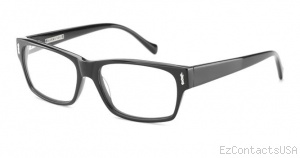 Lucky Brand Cliff Eyeglasses - Lucky Brand