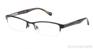 Lucky Brand Fleetwood Eyeglasses - Lucky Brand