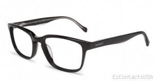 Lucky Brand Folklore Eyeglasses - Lucky Brand