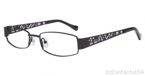 Lucky Brand Ivy Eyeglasses - Lucky Brand