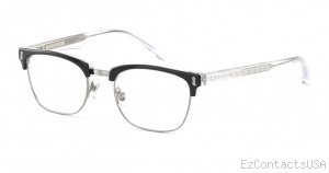 Lucky Brand Stealie Eyeglasses - Lucky Brand