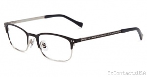 Lucky Brand Kids Smarty Eyeglasses - Lucky Brand