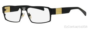 Caviar 2612 Eyeglasses - Caviar