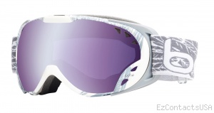 Bolle Duchess Goggles - Bolle