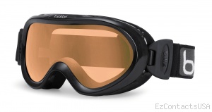 Bolle Bumpy Goggles - Bolle