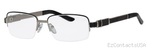 Caviar 4866 Eyeglasses - Caviar