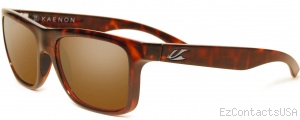 Kaenon Clarke Sunglasses - Kaenon