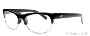 Kaenon 650.1 Eyeglasses - Kaenon