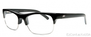 Kaenon 650.2 Eyeglasses - Kaenon