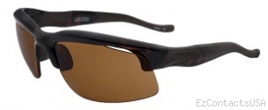Switch Vision Avalanche Extreme Sunglasses - Switch Vision