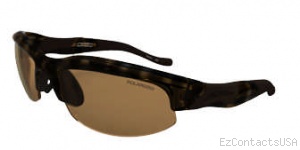 Switch Vision Avalanche Upslope - Switch Vision