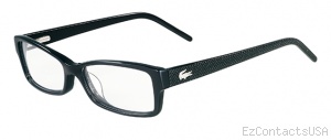 Lacoste L2603 Eyeglasses - Lacoste
