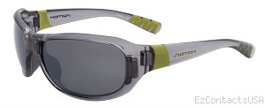 Switch Vision Axo Sunglasses - Switch Vision