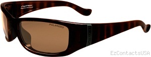 Switch Vision Boreal Sunglasses - Switch Vision