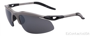 Switch Vision H-wall extreme Sunglasses - Switch Vision