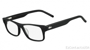 Lacoste L2660 Eyeglasses - Lacoste