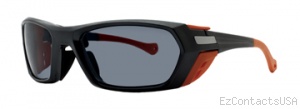 Liberty Sport Panton Sunglasses - Liberty Sport 